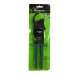 Greenlee  GRE 759