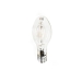 GENERAL ELECTRIC GE  GEL LU150/55/H/ECO