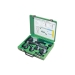 Greenlee  GRE 7906SB