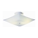 Design House  DSH 501338