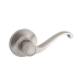 Design House  DSH 781815