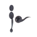 Design House  DSH 700567