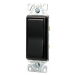 Multiple 7501BK-BOX CWD 7501BK-BOX