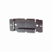 Cooper B-Line  BLI BB2TS