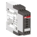 ABB Motor  ABB 1SVR730884R4300