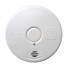 Kidde  KID P3010L