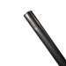Canusa  CUA 1412000BK0048