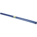 Current Tools  CUR 671