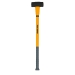 Ames True Temper  TRU 20184900