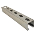 Multiple  2-7/16-12GA-OS-10-GLV 2-
