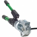 Greenlee  GRE HK12ID