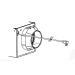 Broan  BRO FIN-180B