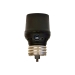American Tack  TAC SLC5BCB-4