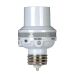 American Tack  TAC SLC6CBC-4