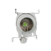 Multiple 1104ICX LIL 1104ICX