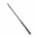 Multiple HC5026 BSH HC5026