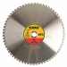 Dewalt  DEW DWA7747