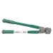 Greenlee  GRE 718