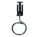 Cooper B-Line  BLI BR-32-4T-A6