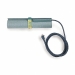 Greenlee  GRE 860-1-1/2