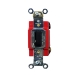 Cooper Wiring Devices  CWD AH1223L