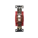 Multiple AH1221W CWD AH1221W
