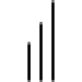 Multiple 15657AZT KIC 15657AZT