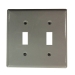 Multiple 5139GY-BOX CWD 5139GY-BOX