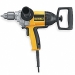 Dewalt  DEW DW130V