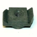 Multiple 250PU-CN ACK 250PU-CN
