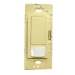 Lutron  LUT MS-OPS2-IV