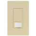 Lutron  LUT MS-OPS5M-IV