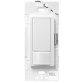 Multiple MS-OPS6M2-DV-WH LUT MS-OPS6M2-DV-WH