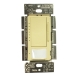 Lutron  LUT MSCL-OP153M-IV