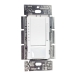 Lutron  LUT MSCL-OP153M-WH