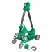 Greenlee  GRE 6806