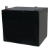 TPE  SEB 6-FM-70-N/B
