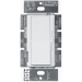 Lutron  LUT DVELV-303P-WH