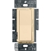 Lutron  LUT DVELV-303P-IV