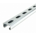 Multiple  13/16-12GA-OS-10-GLV  Inch12
