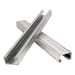 Multiple  13/16-12GA-10-PLN inch12GAU