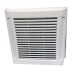 Nutone  NUT AEN110