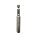 Qual Tool  MSH1/4 NUT