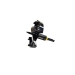 Dewalt  DEW DW1642