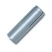 Power  PWR 6208