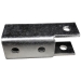 Multiple 9400-PLTD AB 9400-PLTD