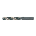 Multiple  1/8 Inch SPLIT