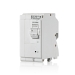 Multiple LB220-G LEV LB220-G