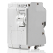 Multiple LB215-G LEV LB215-G