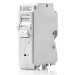 Multiple LB125-GFT LEV LB125-GFT